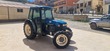 Tractor agrícola - New Holland - TN 75F