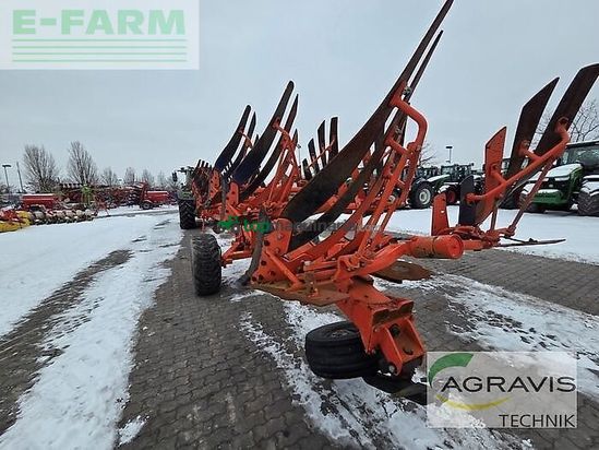 Arado - Kuhn - ch67h43