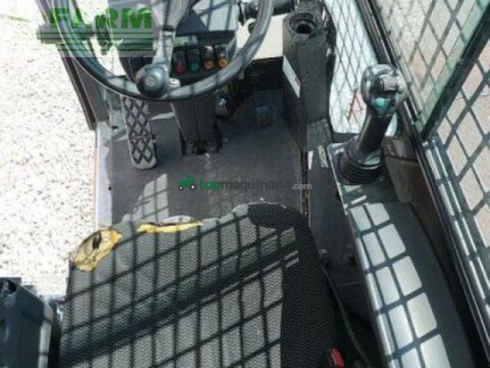 Elevadora -  - sld80