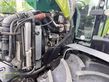 Tractor agrícola - Claas - arion 550 cebis hexashift a34 CEBIS