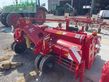 Grada rotativa - Grimme - gf400