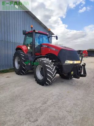 Tractor agrícola - Case IH - magnum 235