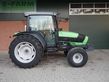 Tractor agrícola - Deutz-Fahr - agrofarm 410