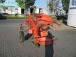 Arado - Kuhn - multimaster 121 4 scharpflug