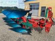 Arado - Kverneland - eg100 300/28-5 furet