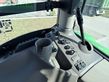 Tractor agrícola - John Deere - 6r150