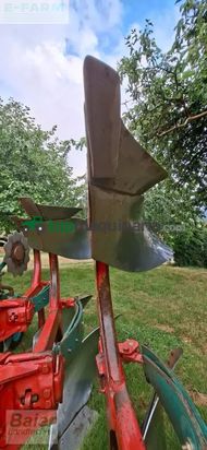 Arado - Kverneland - ed-85-200