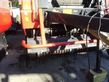 Empacadora gigant - Vicon - rv 1901 rotor