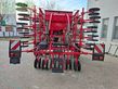 Sembradora - Kverneland - ts-drill 5000