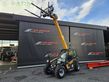 Telescopica - Dieci - mini agri 20.4 smart