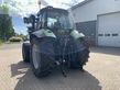 Tractor agrícola - Deutz-Fahr - agrotron m 615 profiline Profiline