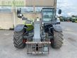 Telescopica - Claas - scorpion 7044