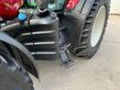 Tractor agrícola - Valtra - t235 active twin track reverse drive Active