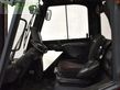 Elevadora - Linde - h 25 d evo 392-02