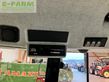 Tractor agrícola - Deutz-Fahr - 5080d keyline