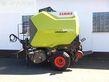 Empacadora gigant - Claas - variant 560 rc pro 540u/min