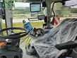 Tractor agrícola - Claas - arion 660 cmatic cebis