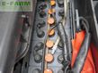 Elevadora - Linde - d 14 sp 133