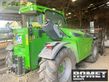 Telescopica - Merlo - tf42-7-140-cs