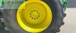 Cosechadora de Cereal - John Deere - 9800