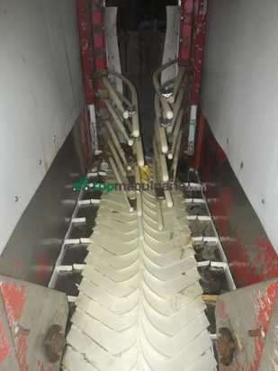 Vendimiadora - ALMA - SELECTA XL