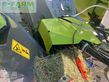 Cortacésped manual - Claas - disco 1010 trend