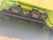 Cosechadora de Cereal - Claas - lexion 600