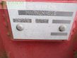 Grada de disco - Brix - magnum 605