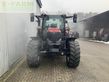 Tractor agrícola - Case IH - vestrum 130 cvx driv