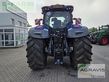 Tractor agrícola - New Holland - t 7.315 auto command hd plm HD