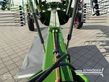 Rastrillo - Fendt - former 880 | neu