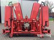 Cabezal - Kemper - 390 plus