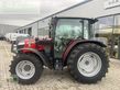 Tractor agrícola - Massey Ferguson - 4708