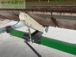 Cabezal - John Deere - 622r inkl. zürn rapstisch