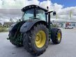 Tractor agrícola - John Deere - 6210r