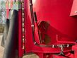 Remolqu esparcidor -  - voermengwagen 20 m³