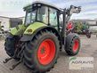 Tractor agrícola - Claas - arion 640 cebis CEBIS
