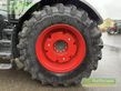 Tractor agrícola - Fendt - 728 vario