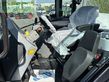 Tractor agrícola - Valtra - g125 active