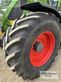 Tractor agrícola - Fendt - 516 vario gen3 profi+ set2 & 4x80