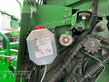 Empacadora gigant - John Deere - c441r mit mantelfolienbindung