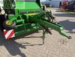 Empacadora gigant - John Deere - v 451 m