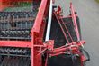 Cosechadora - arrancadora de patata - Grimme - evo 280 clodsep 17