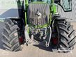 Tractor agrícola - Fendt - 313 gen4 profi plus | cargo 4x/75 | rtk