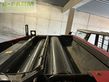 Empacadora gigant -  - z562