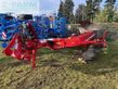 Arado - Pöttinger - servo 6.50 pl
