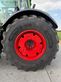 Tractor agrícola - Fendt - 939