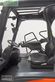 Elevadora - Linde - e 16 h evo 386-02