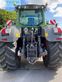 Tractor agrícola - Fendt - 828