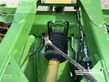 Cortacésped manual - Krone - easy cut b 1000 cv + f 320 cv